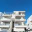 2 bedroom apartment for sale makedonitissa nicosia 8291764 thumbnail 16617099