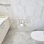 2 bedroom apartment for sale makedonitissa nicosia 8291764 thumbnail 16617100