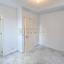 2 bedroom apartment for sale makedonitissa nicosia 8291764 thumbnail 16617101