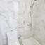 2 bedroom apartment for sale makedonitissa nicosia 8291764 thumbnail 16617102
