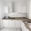 2 bedroom apartment for sale makedonitissa nicosia 8291764 thumbnail 16617103