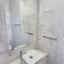 2 bedroom apartment for sale makedonitissa nicosia 8291764 thumbnail 16617104