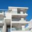 2 bedroom apartment for sale makedonitissa nicosia 8291764 thumbnail 16617105