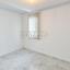 2 bedroom apartment for sale makedonitissa nicosia 8291764 thumbnail 16617106