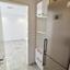 2 bedroom apartment for sale makedonitissa nicosia 8291764 thumbnail 16617107