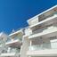 2 bedroom apartment for sale makedonitissa nicosia 8291764 thumbnail 16617108