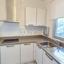 2 bedroom apartment for sale makedonitissa nicosia 8291764 thumbnail 16617109