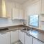 2 bedroom apartment for sale makedonitissa nicosia 8291764 thumbnail 16617110