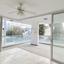 2 bedroom apartment for sale makedonitissa nicosia 8291764 thumbnail 16617111