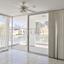2 bedroom apartment for sale makedonitissa nicosia 8291764 thumbnail 16617112