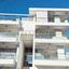 2 bedroom apartment for sale makedonitissa nicosia 8291764 thumbnail 16617113