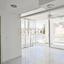 2 bedroom apartment for sale makedonitissa nicosia 8291764 thumbnail 16617114