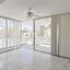 2 bedroom apartment for sale makedonitissa nicosia 8291764 thumbnail 16617115