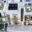 2 bedroom apartment for sale meneou larnaca 7855764 thumbnail 10871508