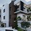 2 bedroom apartment for sale meneou larnaca 7855764 thumbnail 10871509