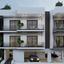 2 bedroom apartment for sale meneou larnaca 7855764 thumbnail 10871510