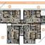 2 bedroom apartment for sale meneou larnaca 8585764 thumbnail 15680643