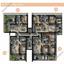 2 bedroom apartment for sale meneou larnaca 8585764 thumbnail 15680644