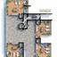 2 bedroom apartment for sale meneou larnaca 8585764 thumbnail 15680645