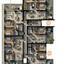 2 bedroom apartment for sale meneou larnaca 8585764 thumbnail 15680648