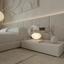 2 bedroom apartment for sale meneou larnaca 8585764 thumbnail 15680662