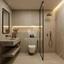 2 bedroom apartment for sale meneou larnaca 8585764 thumbnail 15680665