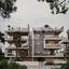 2 bedroom apartment for sale meneou larnaca 8585764 thumbnail 15680674