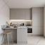 2 bedroom apartment for sale mesa gitonia limassol 7485764 thumbnail 9295190