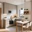 2 bedroom apartment for sale mesa gitonia limassol 7485764 thumbnail 9295191