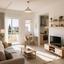 2 bedroom apartment for sale mesa gitonia limassol 7485764 thumbnail 9295192