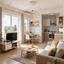 2 bedroom apartment for sale mesa gitonia limassol 7485764 thumbnail 9295193