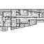2 bedroom apartment for sale mesa gitonia limassol 8994764 thumbnail 18168249