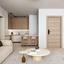 2 bedroom apartment for sale mesa gitonia limassol 8994764 thumbnail 18168254