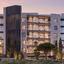 2 bedroom apartment for sale mesa gitonia limassol 8994764 thumbnail 18168257