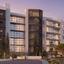 2 bedroom apartment for sale mesa gitonia limassol 8994764 thumbnail 18168259
