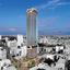 2 bedroom apartment for sale nicosia municipality nicosia 1272764 thumbnail 6012197