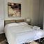 2 bedroom apartment for sale nicosia municipality nicosia 1272764 thumbnail 6012228