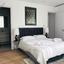 2 bedroom apartment for sale nicosia municipality nicosia 1272764 thumbnail 6012230