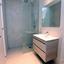 2 bedroom apartment for sale nicosia municipality nicosia 1272764 thumbnail 6012237