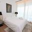2 bedroom apartment for sale nicosia municipality nicosia 1272764 thumbnail 6012240