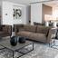 2 bedroom apartment for sale nicosia municipality nicosia 1272764 thumbnail 6012246