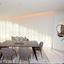 2 bedroom apartment for sale nicosia municipality nicosia 1272764 thumbnail 6012254