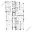 2 bedroom apartment for sale pallouriotissa nicosia 8742764 thumbnail 16407380