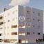 2 bedroom apartment for sale pallouriotissa nicosia 8742764 thumbnail 16407383