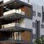 2 bedroom apartment for sale paphos municipality paphos 8716764 thumbnail 16305340