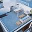 2 bedroom apartment for sale paphos municipality paphos 8716764 thumbnail 16305348