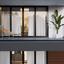 2 bedroom apartment for sale paphos municipality paphos 8716764 thumbnail 16305352