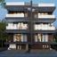 2 bedroom apartment for sale paphos municipality paphos 8716764 thumbnail 16305357