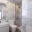 2 bedroom apartment for sale paralimni famagusta 1858764 thumbnail 16128806