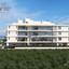 2 bedroom apartment for sale paralimni famagusta 1858764 thumbnail 16128815